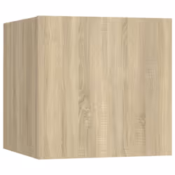VidaXL 3114416 TV cabinet/entertainment centre - Additional view 8
