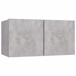 VidaXL 3114417 TV cabinet/entertainment centre - Additional view 5