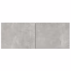 VidaXL 3114417 TV cabinet/entertainment centre - Additional view 6