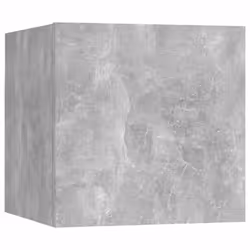 VidaXL 3114417 TV cabinet/entertainment centre - Additional view 8