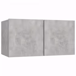 VidaXL 3114425 TV cabinet/entertainment centre - Additional view 5