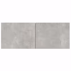 VidaXL 3114425 TV cabinet/entertainment centre - Additional view 8