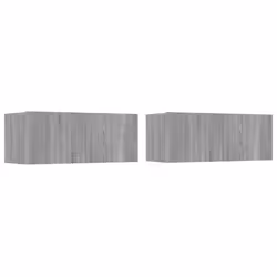 VidaXL 3114436 TV cabinet/entertainment centre - Additional view 7