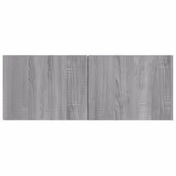VidaXL 3114436 TV cabinet/entertainment centre - Additional view 8