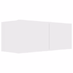 VidaXL 3114470 TV cabinet/entertainment centre - Additional view 5