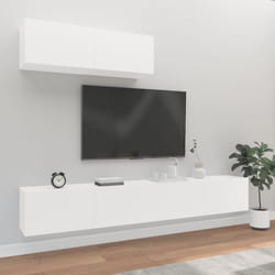 VidaXL 3114478 TV cabinet/entertainment centre