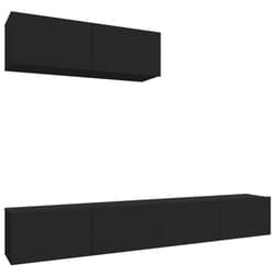 VidaXL 3114479 TV cabinet/entertainment centre