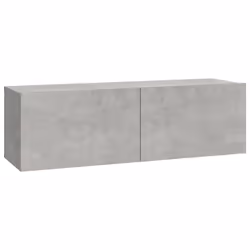 VidaXL 3114481 TV cabinet/entertainment centre - Additional view 5