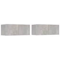 VidaXL 3114529 TV cabinet/entertainment centre