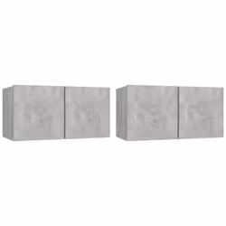 VidaXL 3114529 TV cabinet/entertainment centre