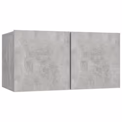 VidaXL 3114529 TV cabinet/entertainment centre - Additional view 4