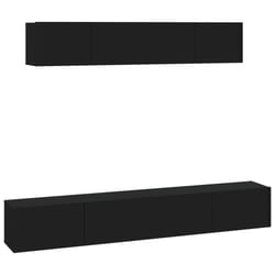 VidaXL 3114535 TV cabinet/entertainment centre