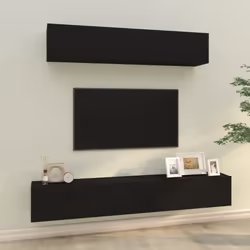 VidaXL 3114535 TV cabinet/entertainment centre