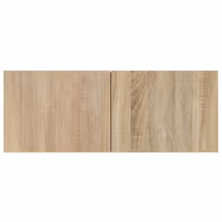 VidaXL 3114536 TV cabinet/entertainment centre - Additional view 6