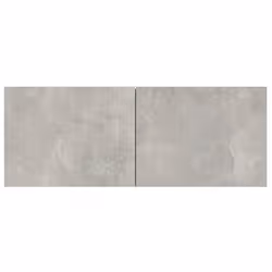 VidaXL 3114537 TV cabinet/entertainment centre - Additional view 6