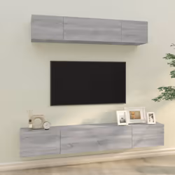 VidaXL 3114540 TV cabinet/entertainment centre