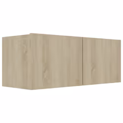 VidaXL 3114544 TV cabinet/entertainment centre - Additional view 6
