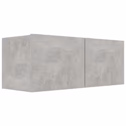 VidaXL 3114545 TV cabinet/entertainment centre - Additional view 6