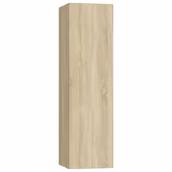 VidaXL 3114560 TV cabinet/entertainment centre - Additional view 6