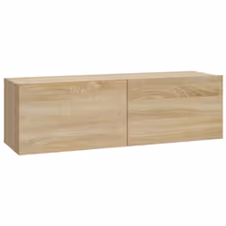 VidaXL 3114560 TV cabinet/entertainment centre - Additional view 7