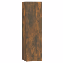 VidaXL 3114563 TV cabinet/entertainment centre - Additional view 6