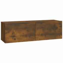VidaXL 3114563 TV cabinet/entertainment centre - Additional view 7