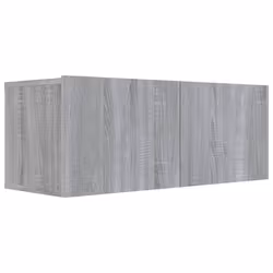 VidaXL 3114564 TV cabinet/entertainment centre - Additional view 5