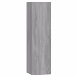 VidaXL 3114564 TV cabinet/entertainment centre - Additional view 6
