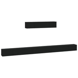 VidaXL 3114607 TV cabinet/entertainment centre