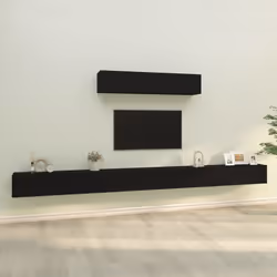 VidaXL 3114607 TV cabinet/entertainment centre
