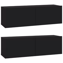 VidaXL 3114607 TV cabinet/entertainment centre