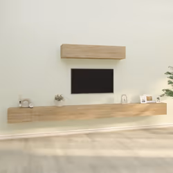 VidaXL 3114608 TV cabinet/entertainment centre