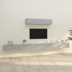 VidaXL 3114609 TV cabinet/entertainment centre