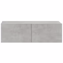 VidaXL 3114609 TV cabinet/entertainment centre - Additional view 6