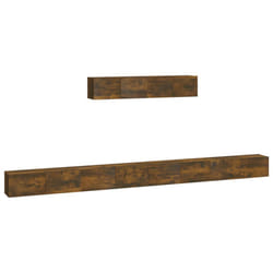 VidaXL 3114611 TV cabinet/entertainment centre