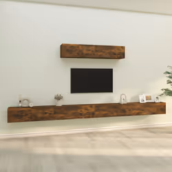 VidaXL 3114611 TV cabinet/entertainment centre