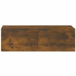 VidaXL 3114611 TV cabinet/entertainment centre - Additional view 6