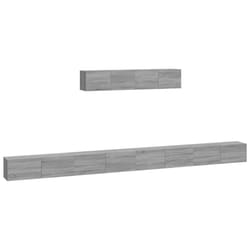 VidaXL 3114612 TV cabinet/entertainment centre
