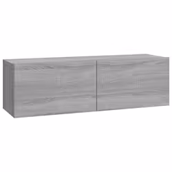 VidaXL 3114612 TV cabinet/entertainment centre - Additional view 5