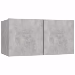 VidaXL 3114617 TV cabinet/entertainment centre - Additional view 5