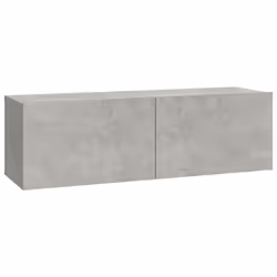 VidaXL 3114617 TV cabinet/entertainment centre - Additional view 6