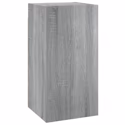 VidaXL 3114628 TV cabinet/entertainment centre - Additional view 6