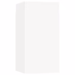 VidaXL 3114630 TV cabinet/entertainment centre - Additional view 6