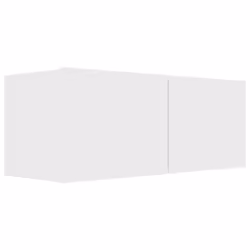 VidaXL 3114630 TV cabinet/entertainment centre - Additional view 7