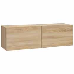 VidaXL 3114632 TV cabinet/entertainment centre - Additional view 7