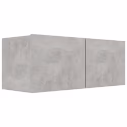 VidaXL 3114633 TV cabinet/entertainment centre - Additional view 7
