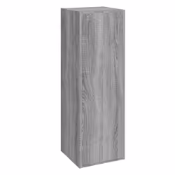 VidaXL 3114636 TV cabinet/entertainment centre - Additional view 5