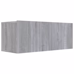 VidaXL 3114636 TV cabinet/entertainment centre - Additional view 7