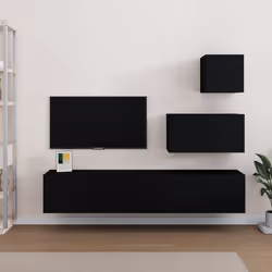 VidaXL 3114639 TV cabinet/entertainment centre