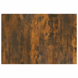 VidaXL 3115689 headboard/footboard Oak - Additional view 7